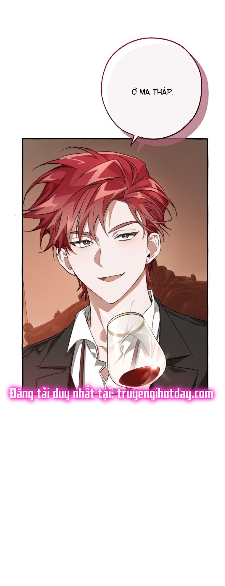 Phế vật dòng dõi bá tước  chapter 95.2 - Upload bởi truyensieuhay.com