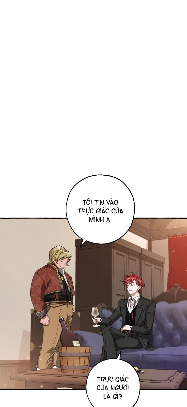 Phế vật dòng dõi bá tước  chapter 95.2 - Upload bởi truyensieuhay.com