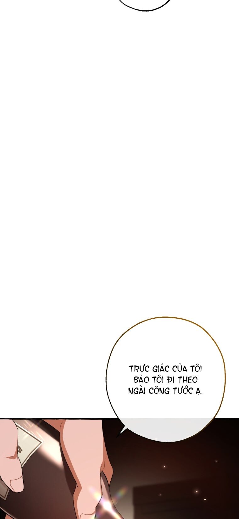 Phế vật dòng dõi bá tước  chapter 95.2 - Upload bởi truyensieuhay.com