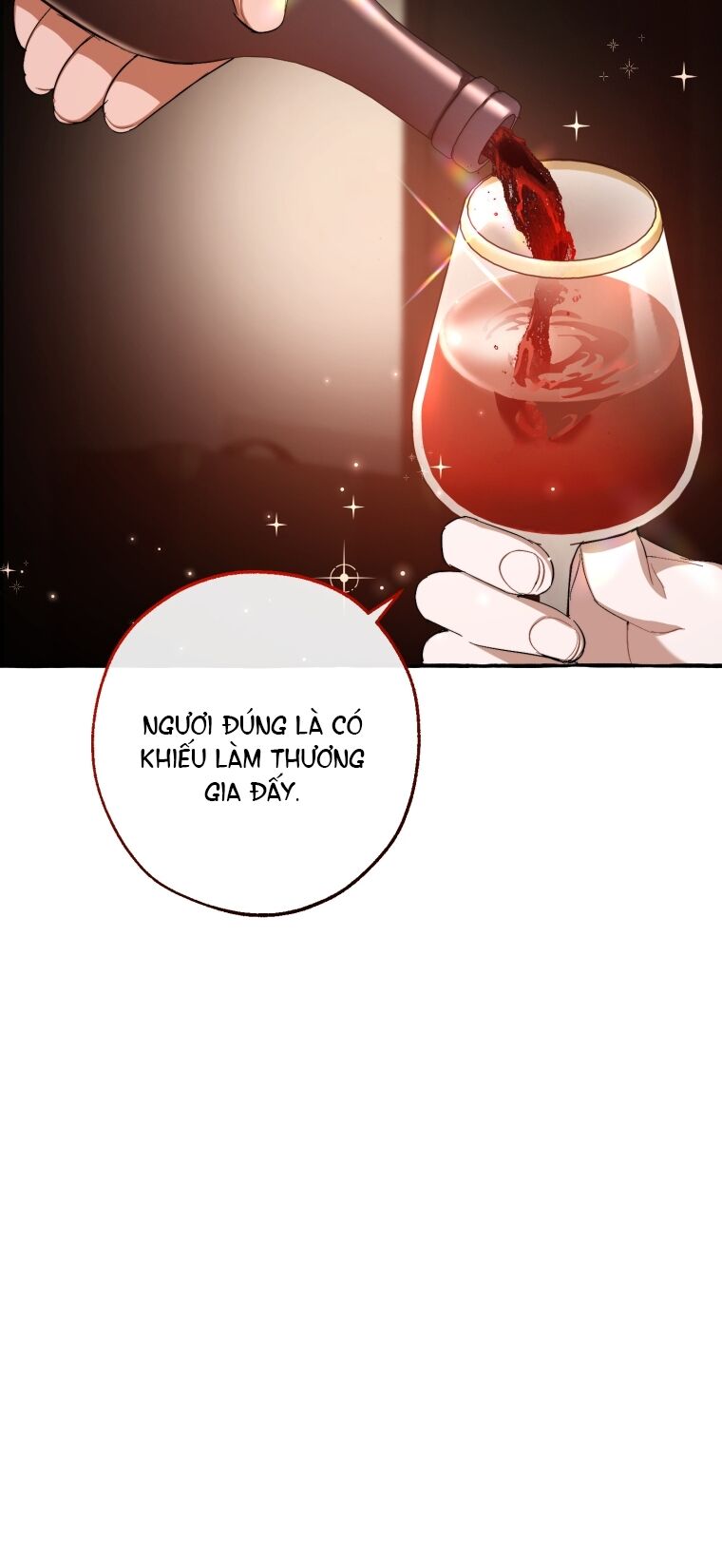 Phế vật dòng dõi bá tước  chapter 95.2 - Upload bởi truyensieuhay.com