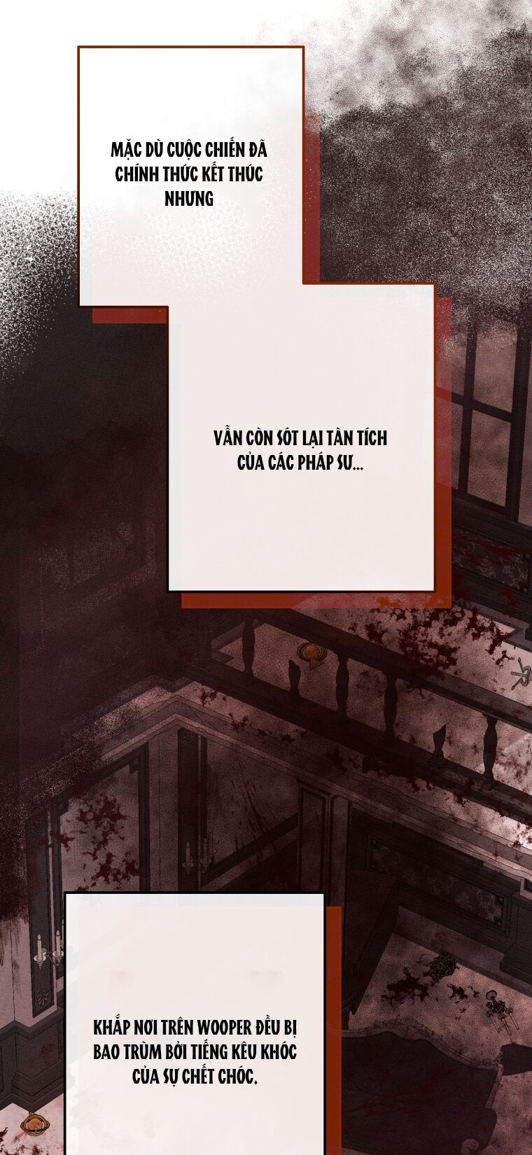Phế vật dòng dõi bá tước  chapter 95.2 - Upload bởi truyensieuhay.com