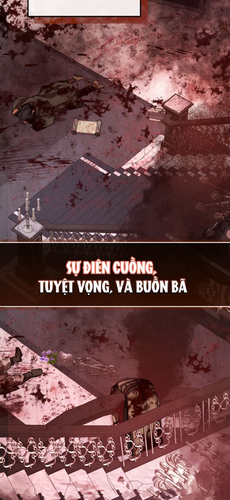 Phế vật dòng dõi bá tước  chapter 95.2 - Upload bởi truyensieuhay.com