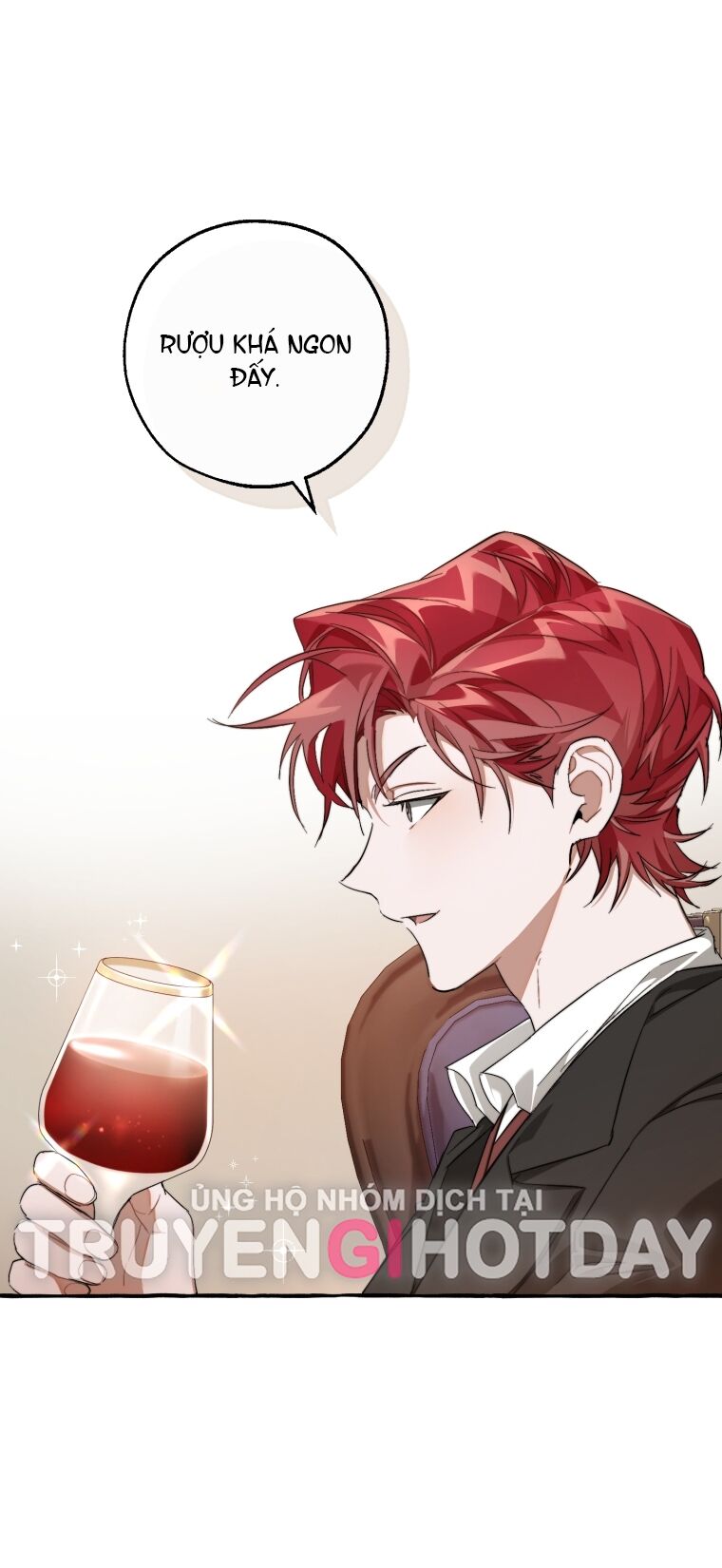 Phế vật dòng dõi bá tước  chapter 95.2 - Upload bởi truyensieuhay.com
