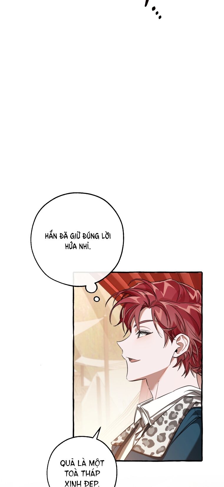 Phế vật dòng dõi bá tước  chapter 95.2 - Upload bởi truyensieuhay.com