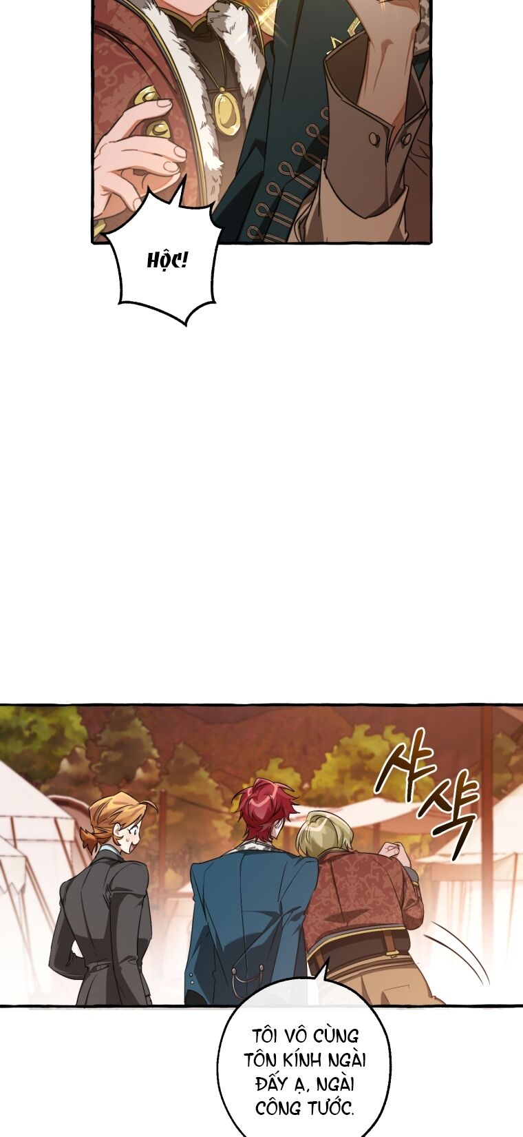 Phế vật dòng dõi bá tước  chapter 95.2 - Upload bởi truyensieuhay.com