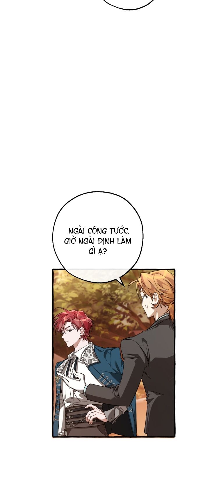 Phế vật dòng dõi bá tước  chapter 95.2 - Upload bởi truyensieuhay.com
