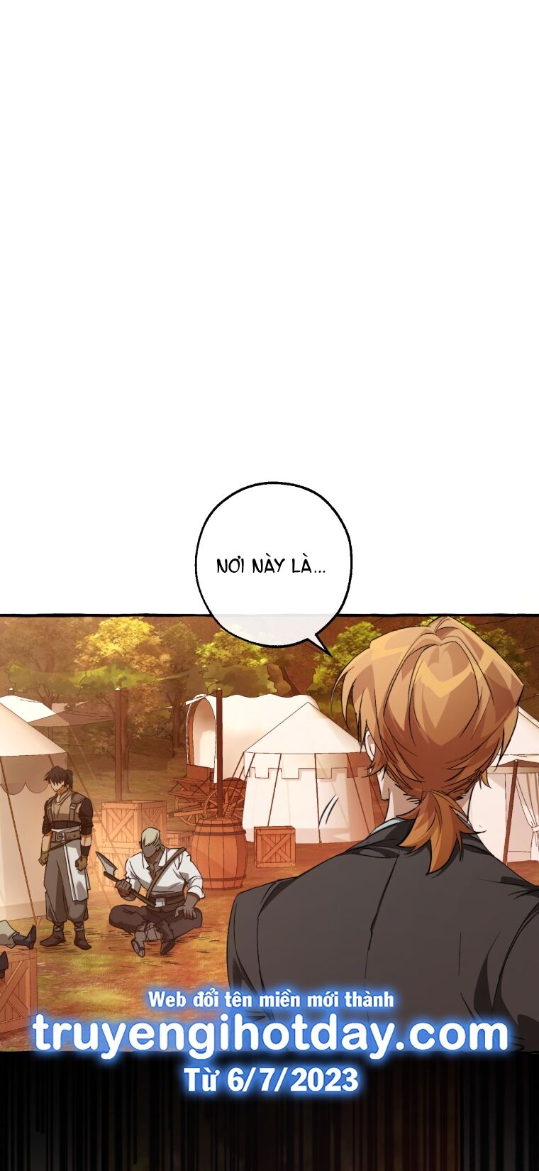Phế vật dòng dõi bá tước  chapter 95.2 - Upload bởi truyensieuhay.com