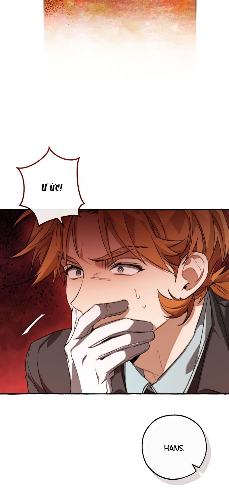 Phế vật dòng dõi bá tước  chapter 95.2 - Upload bởi truyensieuhay.com