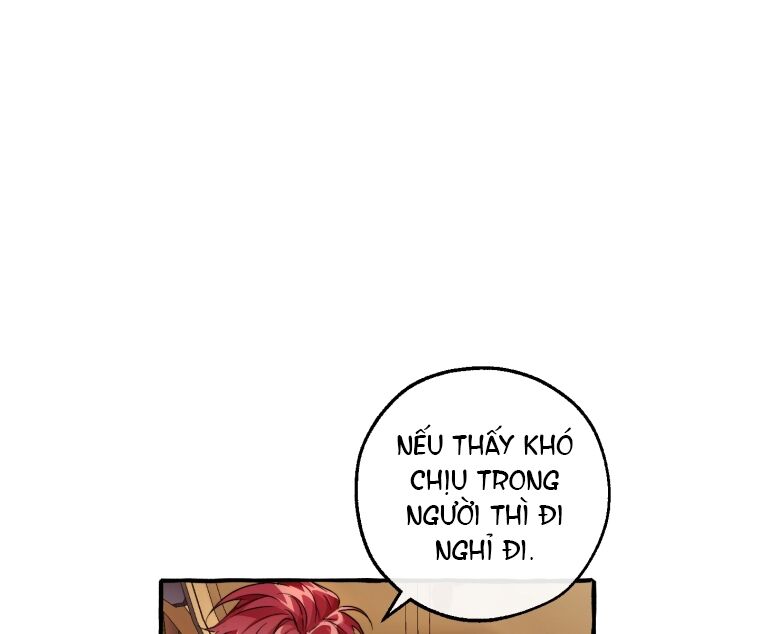 Phế vật dòng dõi bá tước  chapter 95.2 - Upload bởi truyensieuhay.com