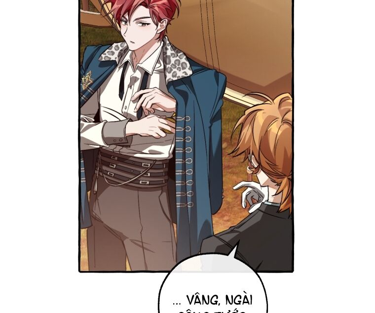 Phế vật dòng dõi bá tước  chapter 95.2 - Upload bởi truyensieuhay.com
