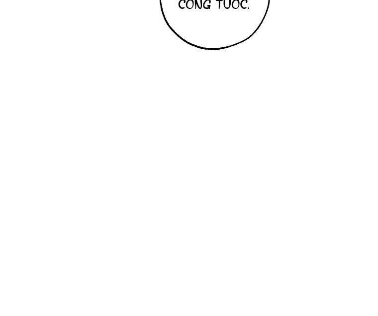 Phế vật dòng dõi bá tước  chapter 95.2 - Upload bởi truyensieuhay.com