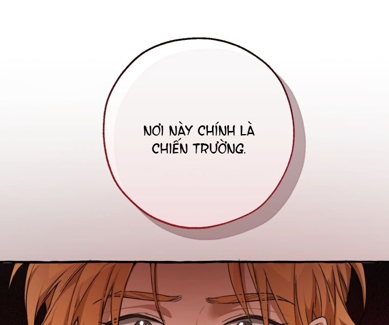 Phế vật dòng dõi bá tước  chapter 95.2 - Upload bởi truyensieuhay.com