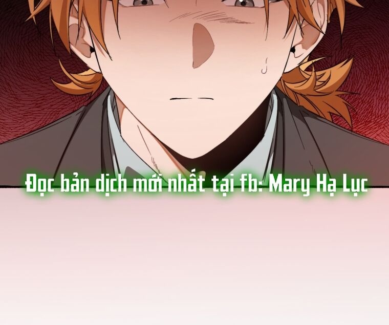 Phế vật dòng dõi bá tước  chapter 95.2 - Upload bởi truyensieuhay.com