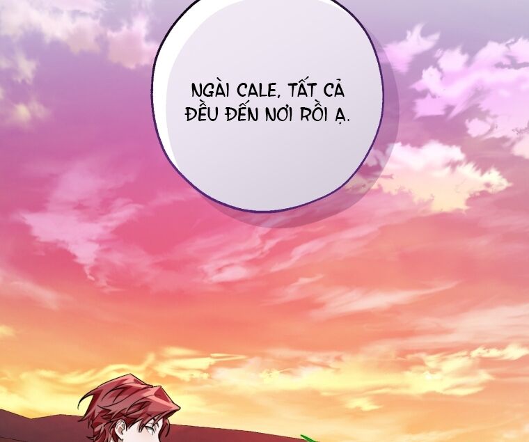 Phế vật dòng dõi bá tước  chapter 95.2 - Upload bởi truyensieuhay.com