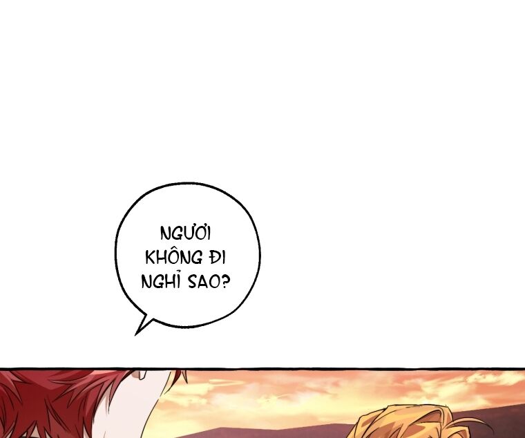 Phế vật dòng dõi bá tước  chapter 95.2 - Upload bởi truyensieuhay.com