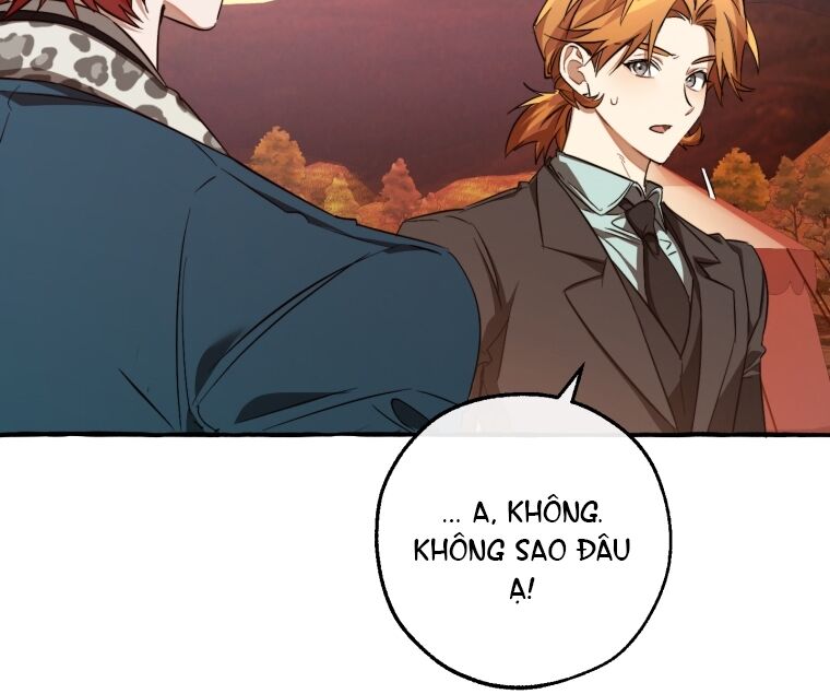 Phế vật dòng dõi bá tước  chapter 95.2 - Upload bởi truyensieuhay.com