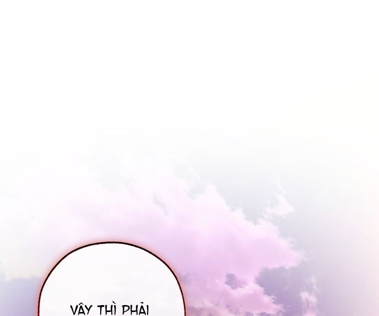 Phế vật dòng dõi bá tước  chapter 95.2 - Upload bởi truyensieuhay.com