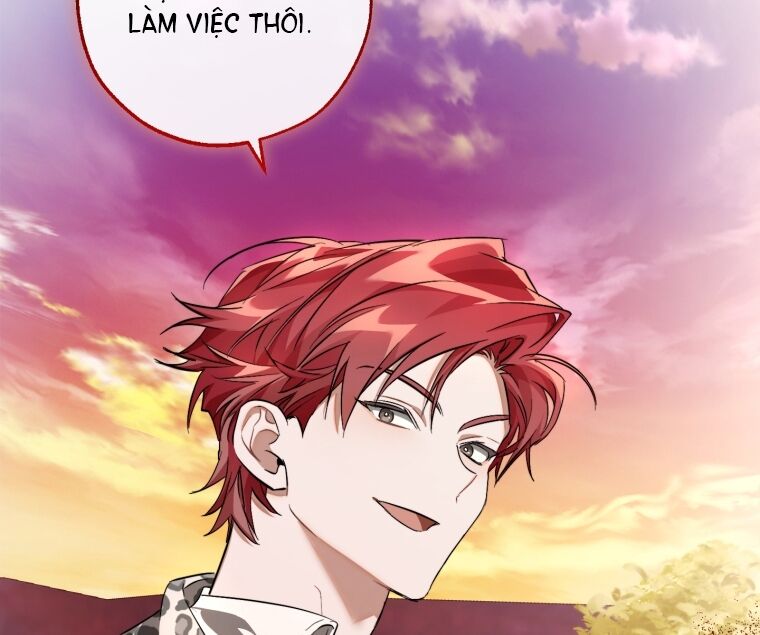 Phế vật dòng dõi bá tước  chapter 95.2 - Upload bởi truyensieuhay.com