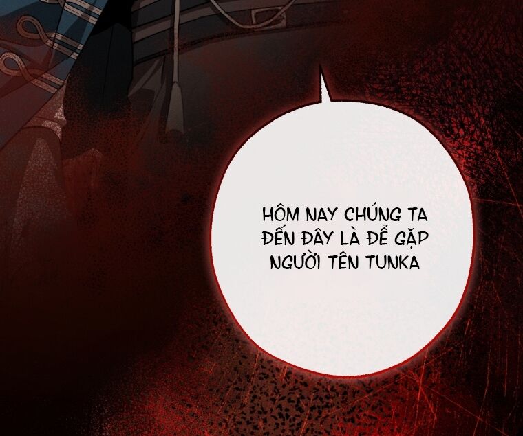 Phế vật dòng dõi bá tước  chapter 95.2 - Upload bởi truyensieuhay.com