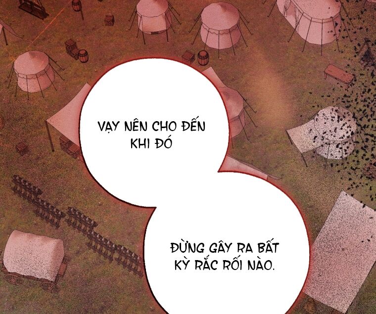 Phế vật dòng dõi bá tước  chapter 95.2 - Upload bởi truyensieuhay.com