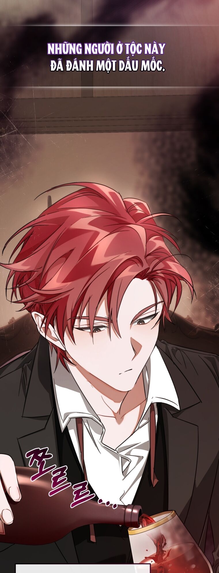 Phế vật dòng dõi bá tước  chapter 95.2 - Upload bởi truyensieuhay.com