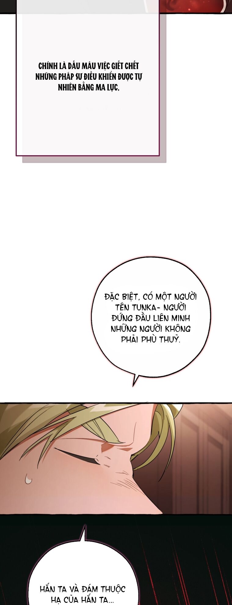 Phế vật dòng dõi bá tước  chapter 95.2 - Upload bởi truyensieuhay.com