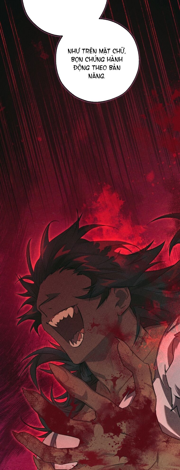 Phế vật dòng dõi bá tước  chapter 95.2 - Upload bởi truyensieuhay.com