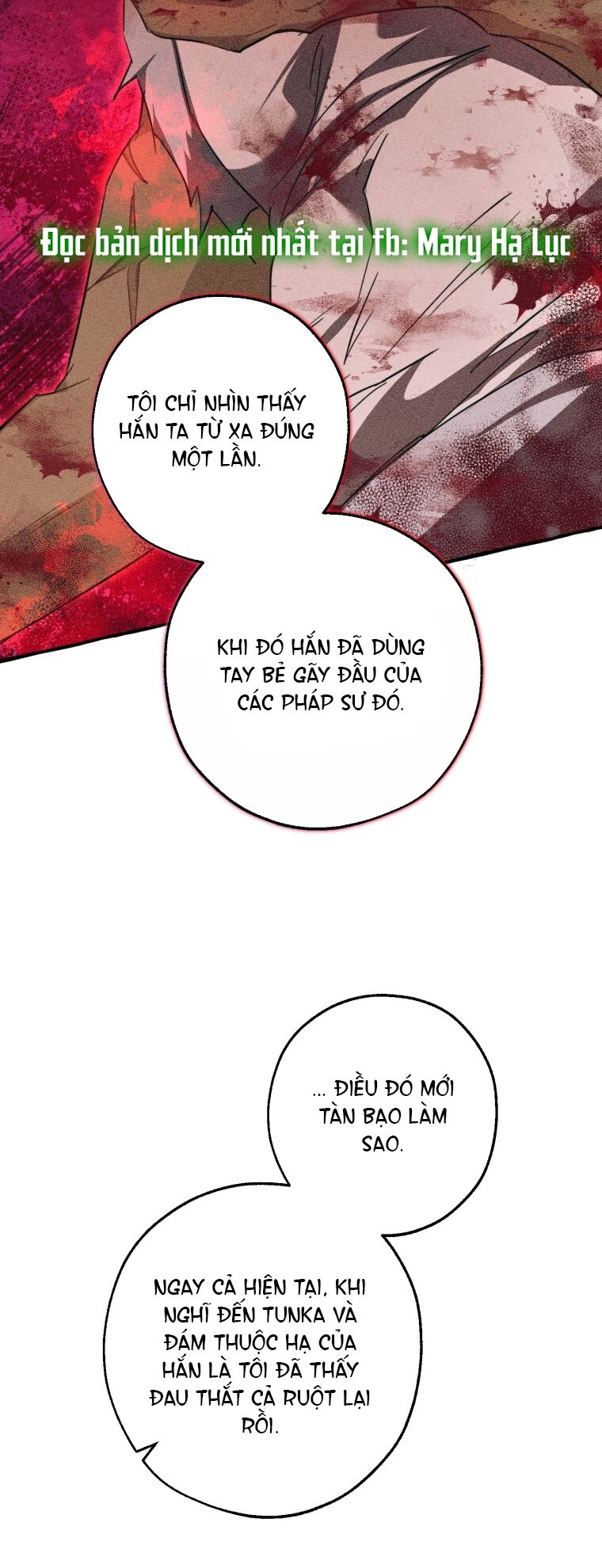 Phế vật dòng dõi bá tước  chapter 95.2 - Upload bởi truyensieuhay.com