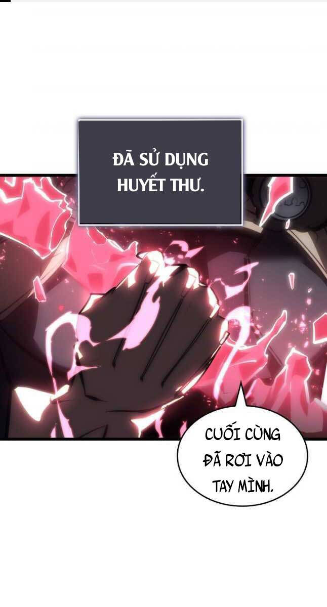 Sự trở lại của người chơi cấp SSS chapter 55 - Upload bởi truyensieuhay.com