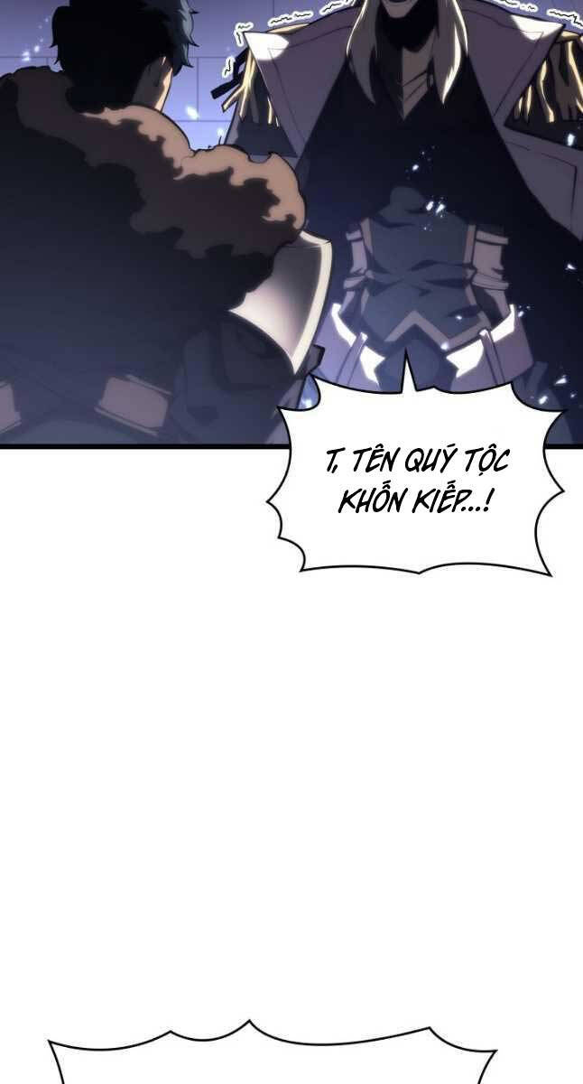 Sự trở lại của người chơi cấp SSS chapter 55 - Upload bởi truyensieuhay.com