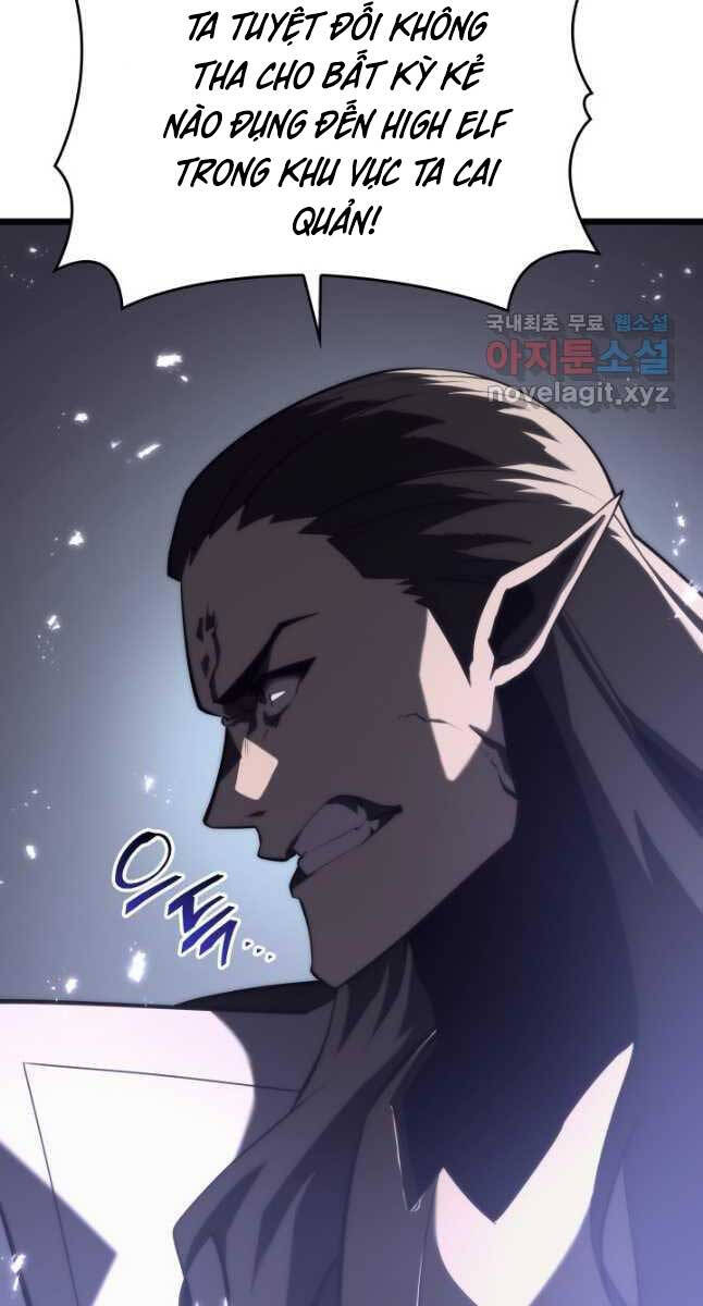 Sự trở lại của người chơi cấp SSS chapter 55 - Upload bởi truyensieuhay.com