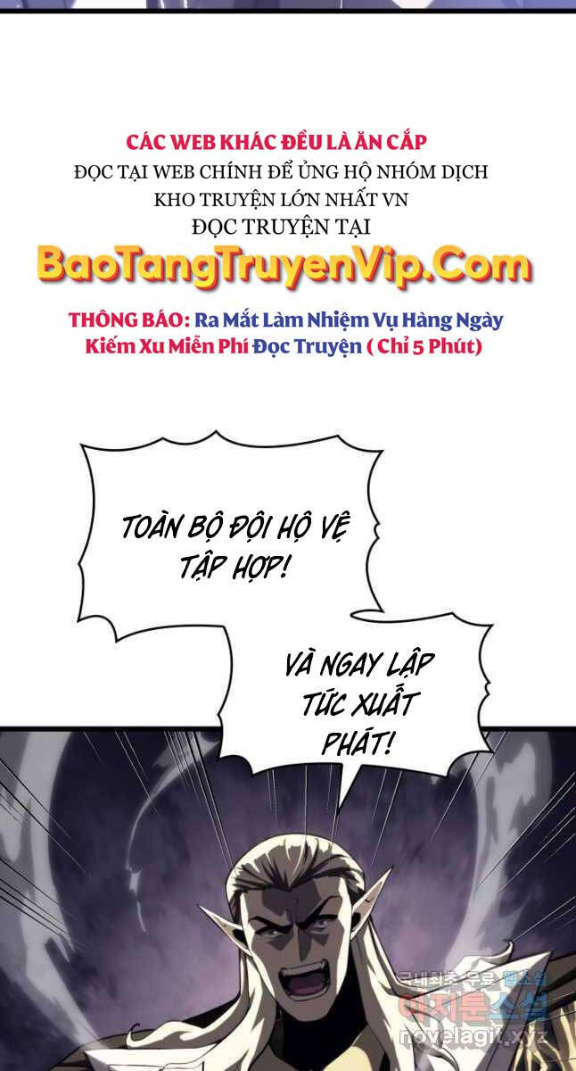 Sự trở lại của người chơi cấp SSS chapter 55 - Upload bởi truyensieuhay.com