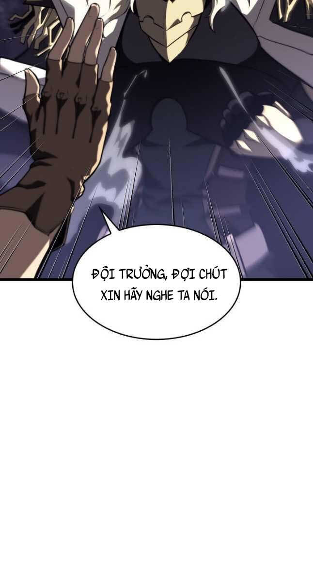 Sự trở lại của người chơi cấp SSS chapter 55 - Upload bởi truyensieuhay.com