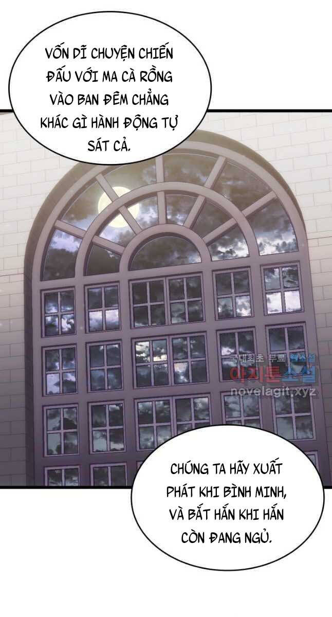 Sự trở lại của người chơi cấp SSS chapter 55 - Upload bởi truyensieuhay.com