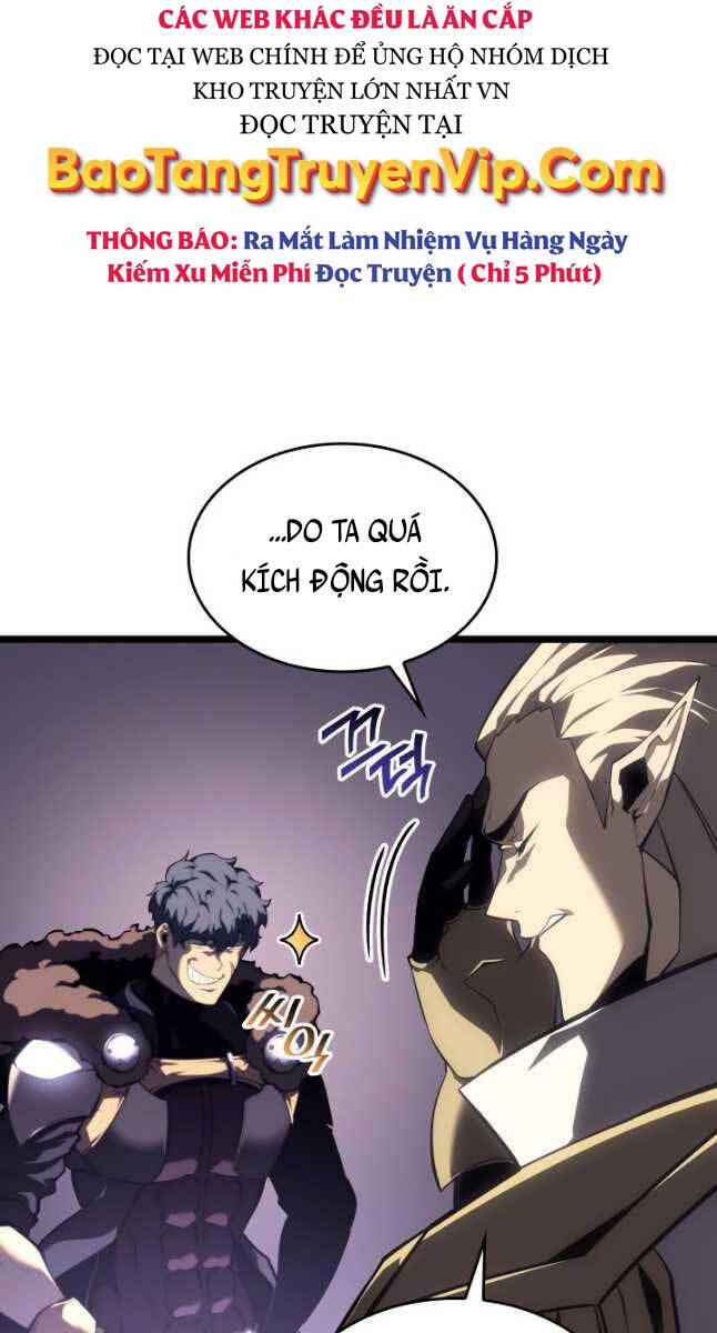 Sự trở lại của người chơi cấp SSS chapter 55 - Upload bởi truyensieuhay.com