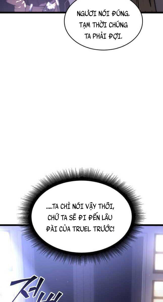 Sự trở lại của người chơi cấp SSS chapter 55 - Upload bởi truyensieuhay.com
