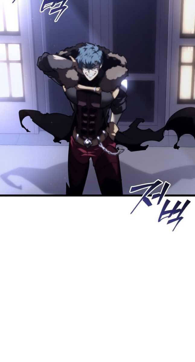 Sự trở lại của người chơi cấp SSS chapter 55 - Upload bởi truyensieuhay.com