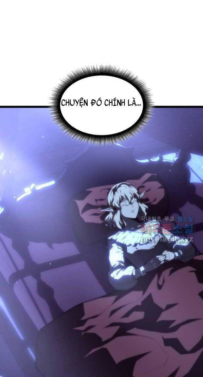 Sự trở lại của người chơi cấp SSS chapter 55 - Upload bởi truyensieuhay.com