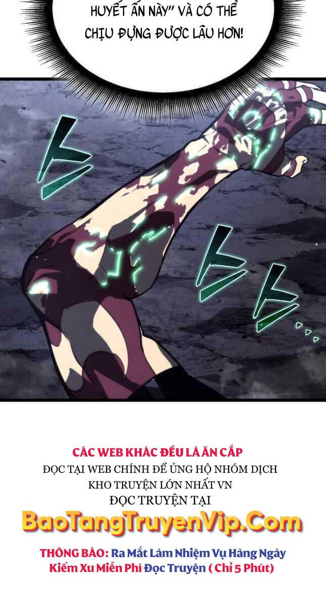 Sự trở lại của người chơi cấp SSS chapter 55 - Upload bởi truyensieuhay.com