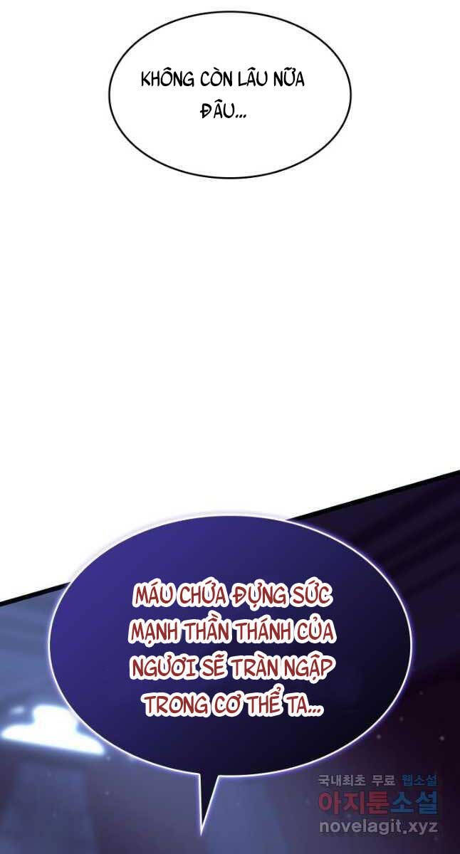 Sự trở lại của người chơi cấp SSS chapter 55 - Upload bởi truyensieuhay.com