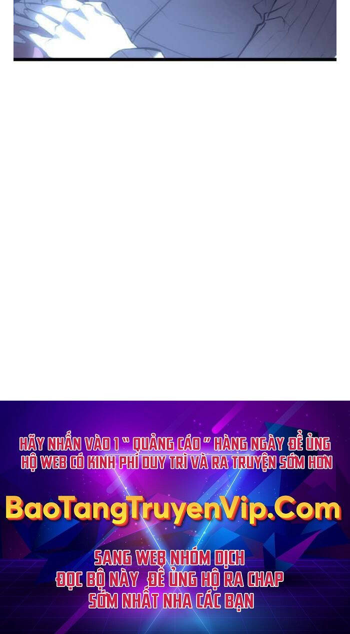 Sự trở lại của người chơi cấp SSS chapter 55 - Upload bởi truyensieuhay.com