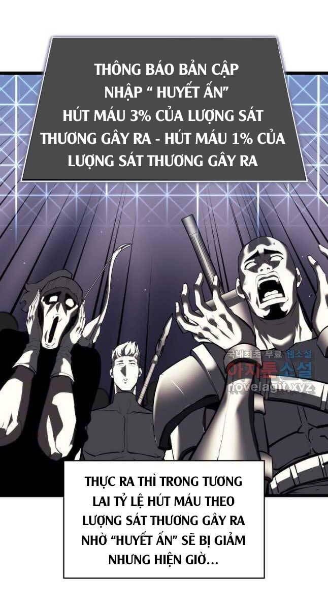 Sự trở lại của người chơi cấp SSS chapter 55 - Upload bởi truyensieuhay.com
