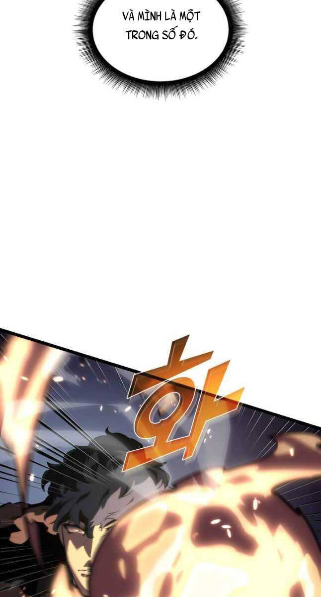 Sự trở lại của người chơi cấp SSS chapter 55 - Upload bởi truyensieuhay.com