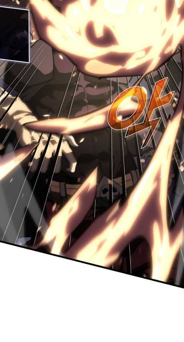 Sự trở lại của người chơi cấp SSS chapter 55 - Upload bởi truyensieuhay.com