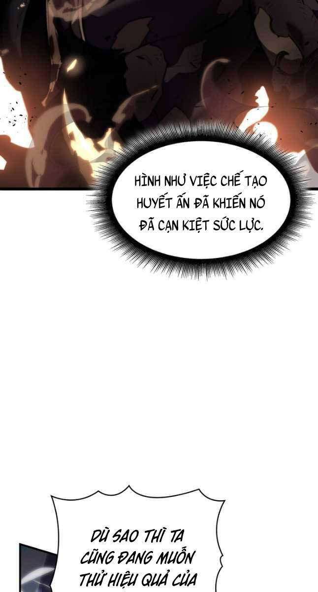 Sự trở lại của người chơi cấp SSS chapter 55 - Upload bởi truyensieuhay.com