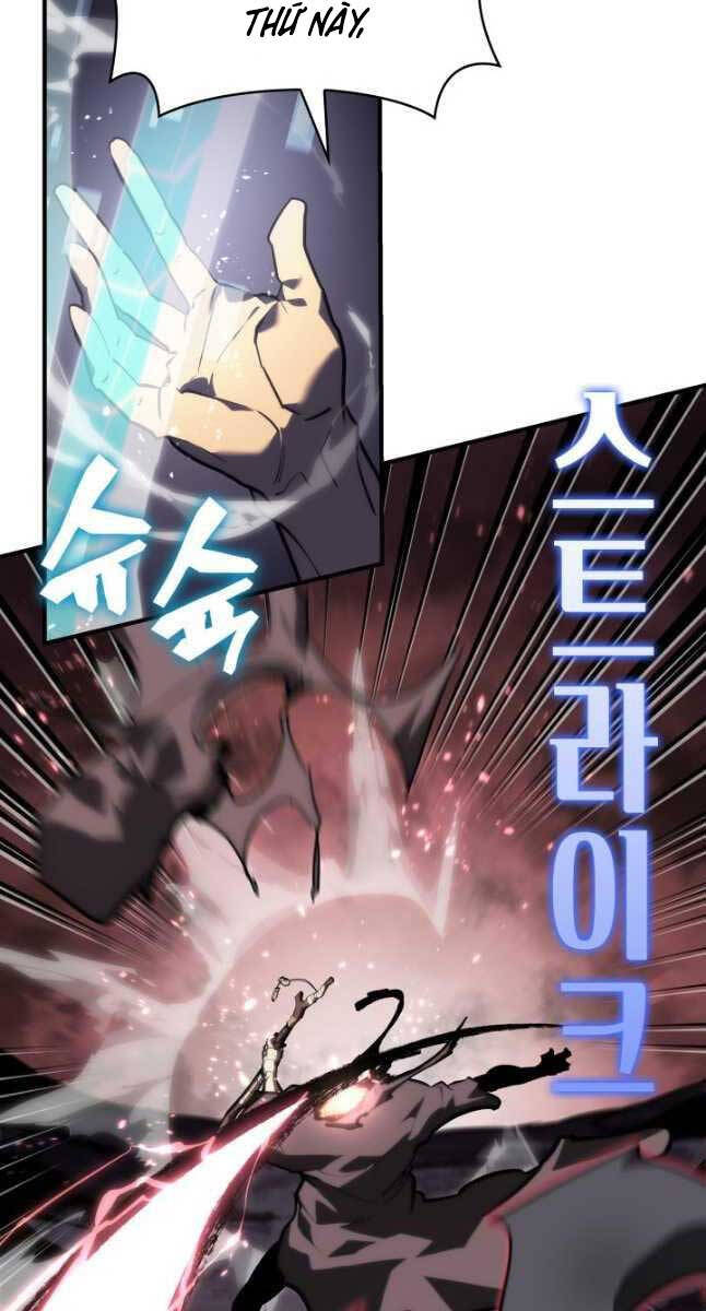 Sự trở lại của người chơi cấp SSS chapter 55 - Upload bởi truyensieuhay.com