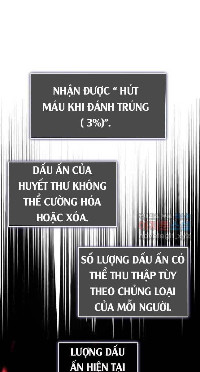 Sự trở lại của người chơi cấp SSS chapter 55 - Upload bởi truyensieuhay.com