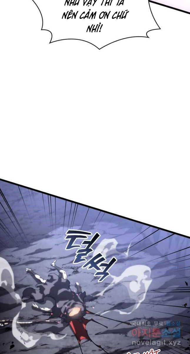 Sự trở lại của người chơi cấp SSS chapter 55 - Upload bởi truyensieuhay.com