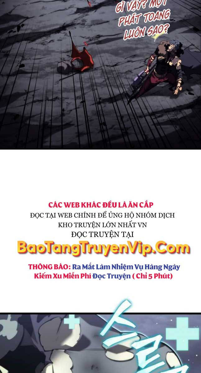 Sự trở lại của người chơi cấp SSS chapter 55 - Upload bởi truyensieuhay.com