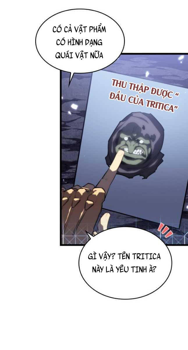 Sự trở lại của người chơi cấp SSS chapter 55 - Upload bởi truyensieuhay.com